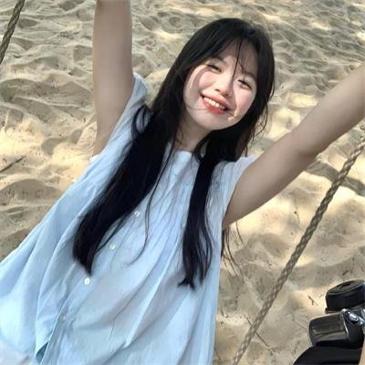 冰冷的太阳