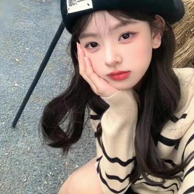小丑之夜