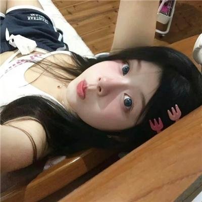 血口逃生