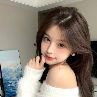 古墓奇缘