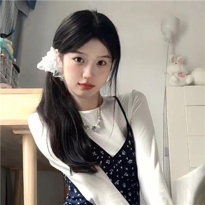 风带著我来