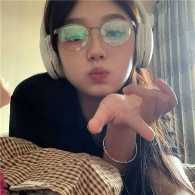 境界触发者第二季