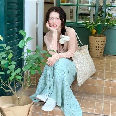 劫后情怀