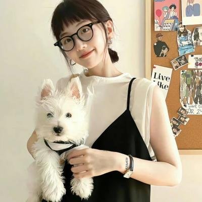 金秋喜临门