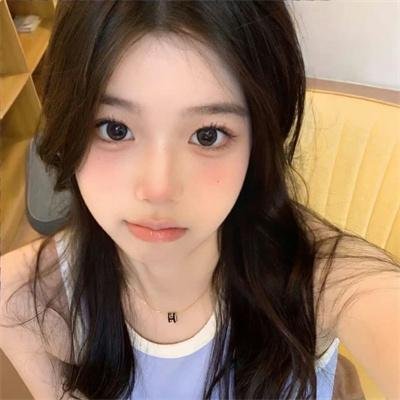 旧爱找麻烦