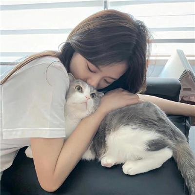 热血派
