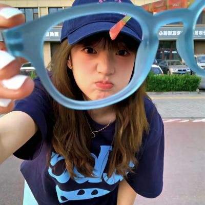 少女地球守护者