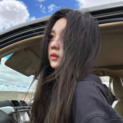 阿拉丁和神灯