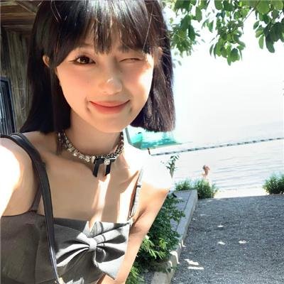 爱我在清晨