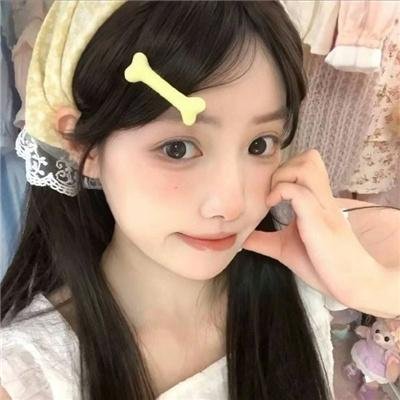 毒枭煮妇