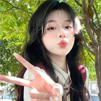 肮脏的战争