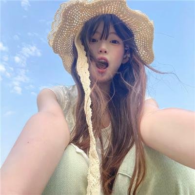 寻找马拉的奇幻之旅