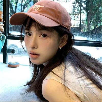 三心两友一爱人