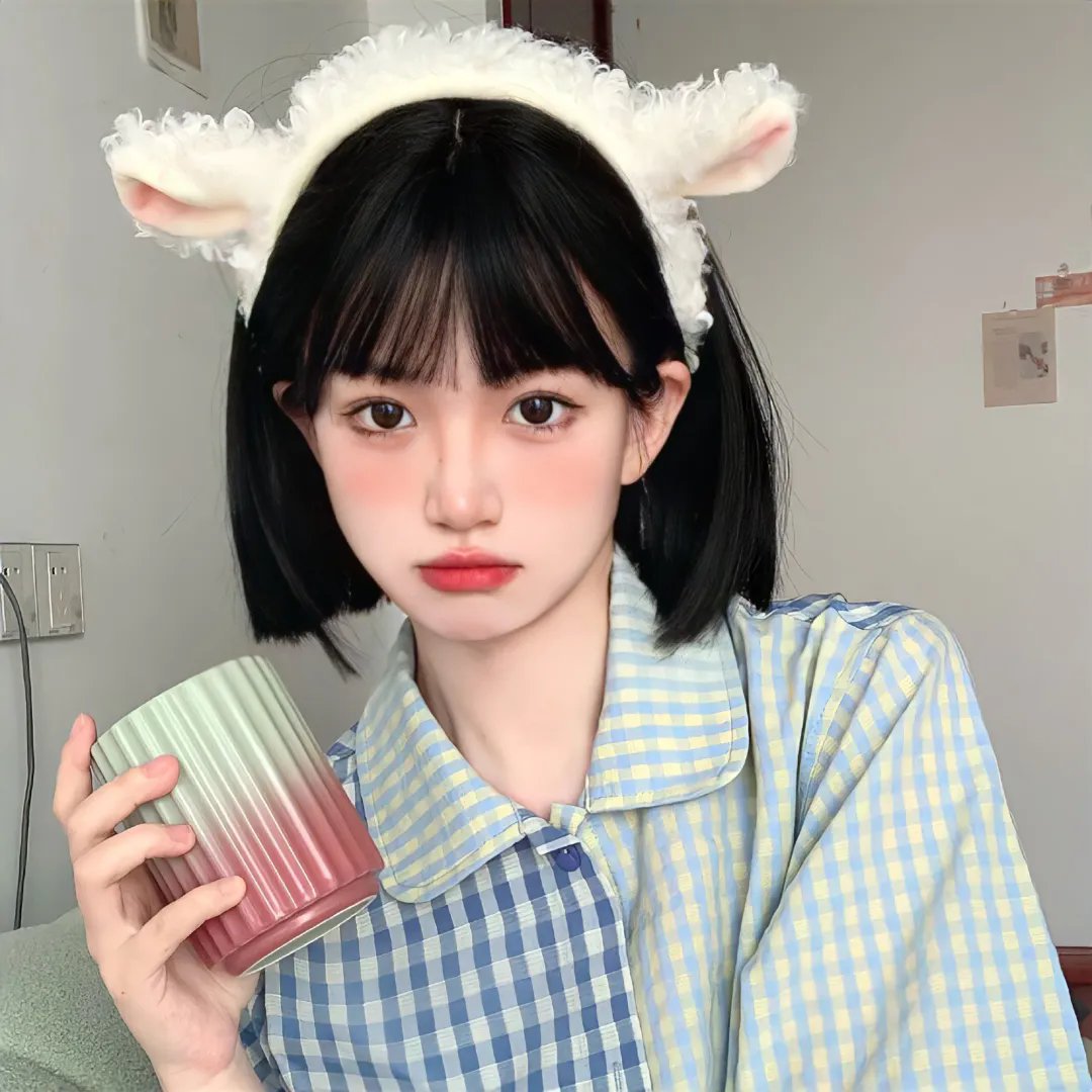 闪电巡逻队