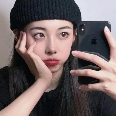 伯爵夫人的耳环