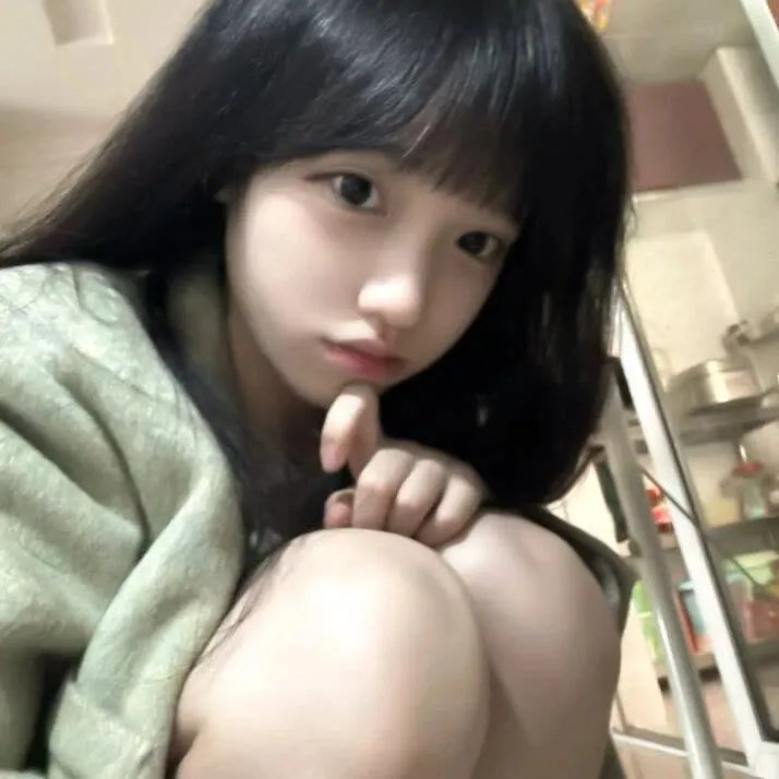 好莱坞队列