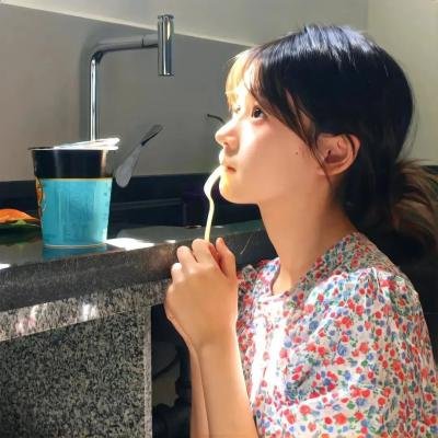 担保(韩国电影)