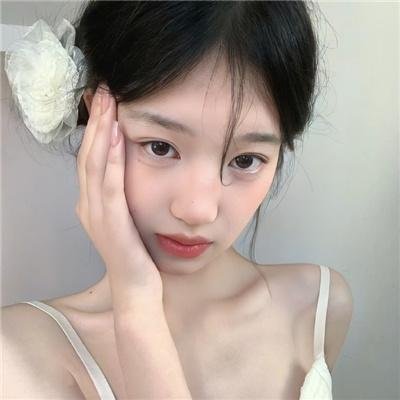 永久居留