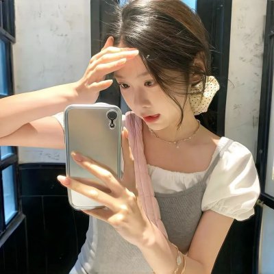 激情男子汉