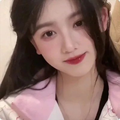 丛林的孩子
