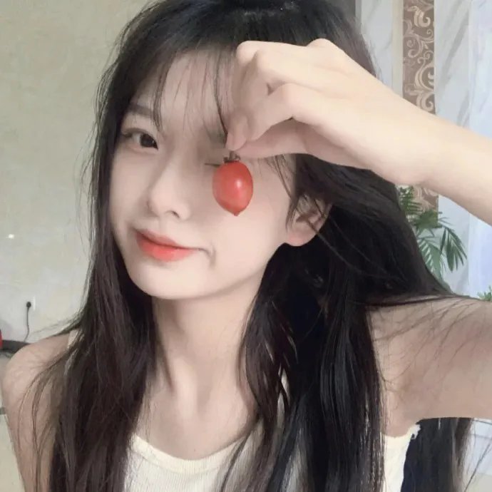 荒唐妙计保娇妻