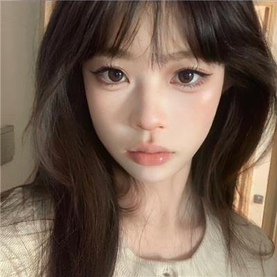 青春素描