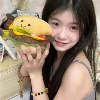 爱与梦飞翔