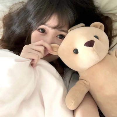 黑马