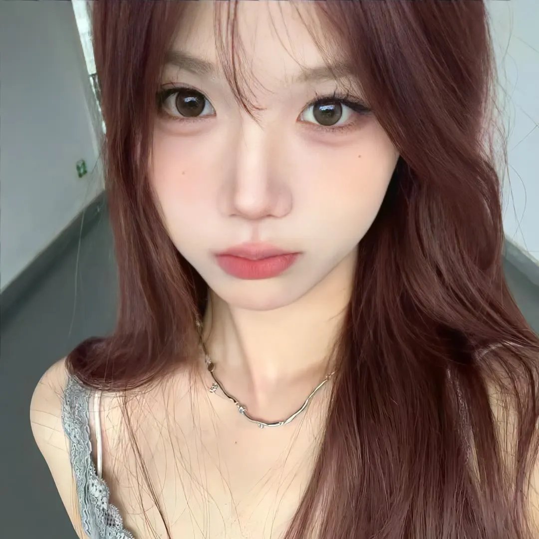 幕后的演员