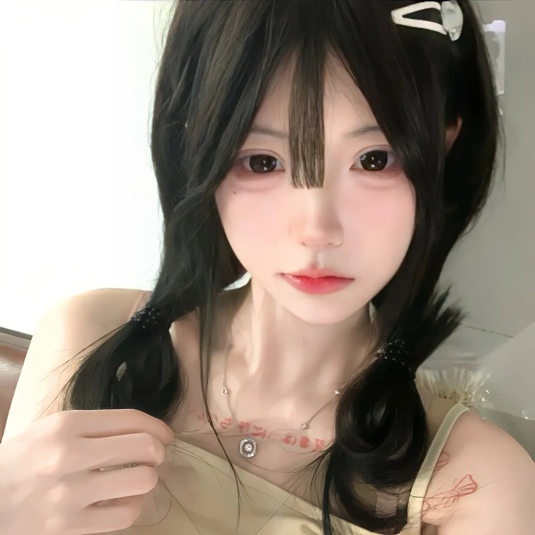 接吻