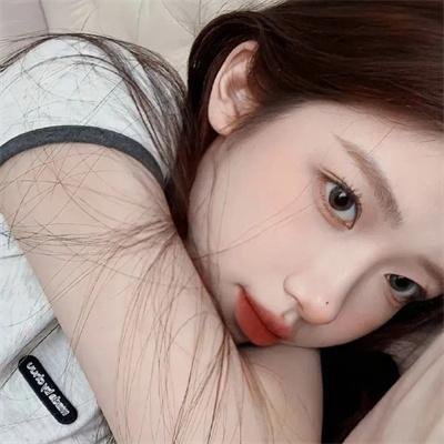 电影版地狱少女